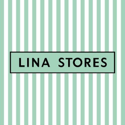 Lina Stores