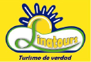 Linatours