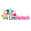 Lincbiotech