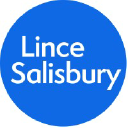 Lince Salisbury