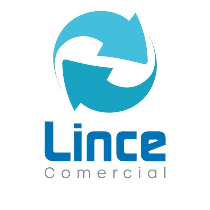 Lince Comercial