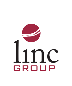 Linc Group