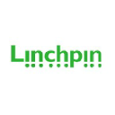 Linchpin