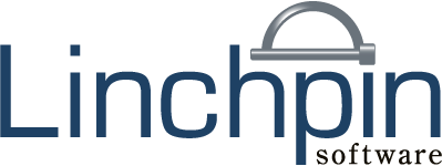 Linchpin Software