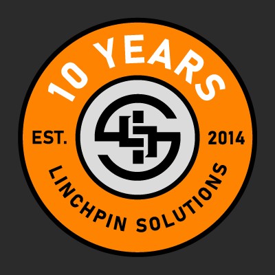 Linchpin Solutions