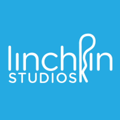 Linchpin Studios