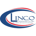 Linco Construction