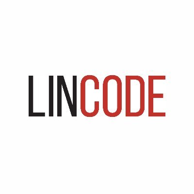 Lincode Labs