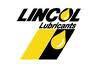 Lincol Oil