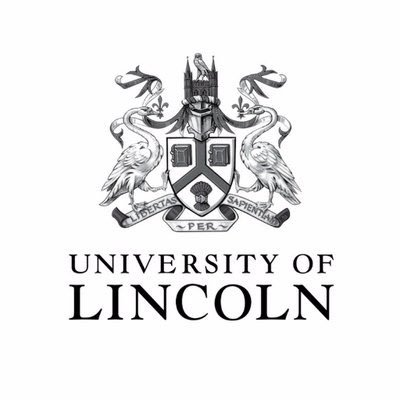 Lincoln University