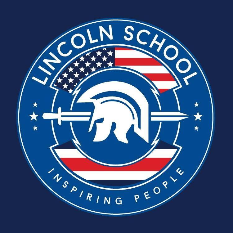 Lincoln School