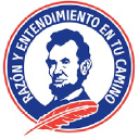 Instituto Abraham Lincoln