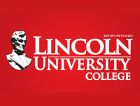 Lincoln University College