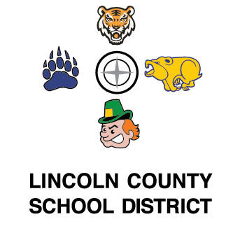 Lincoln County School District, Oregon