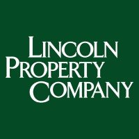 Lincoln Property Company