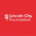 Lincoln City Foundation