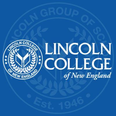 Lincoln College of New England