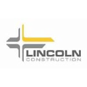 Lincoln Construction