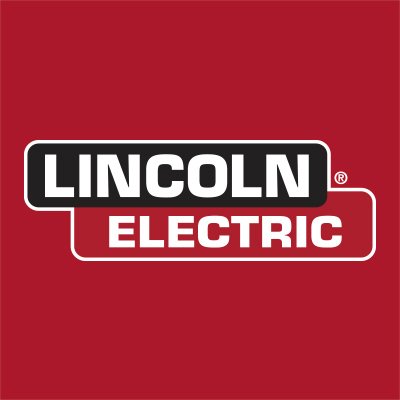 Lincoln Electric