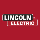 LINCOLN ELECTRIC Netherlands