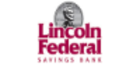 Lincoln Federal Savings Bank