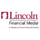 Lincoln Financial Media