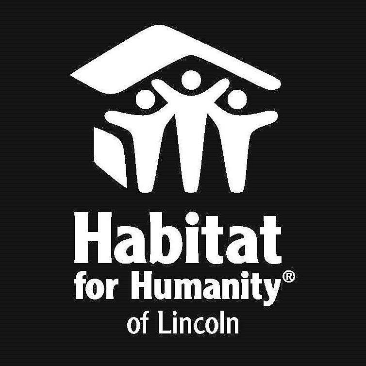 Habitat for Humanity of Lincoln