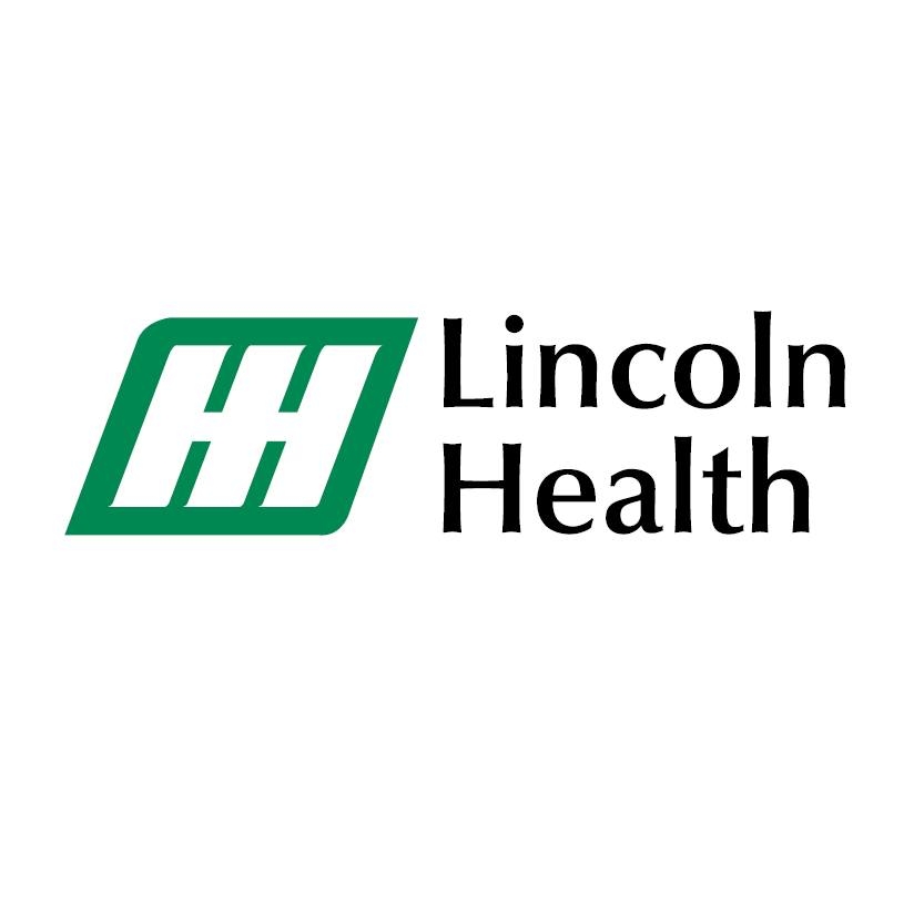 Lincoln Health System