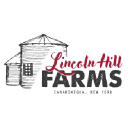 Lincoln Hill Farms