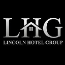 Lincoln Hotel Group Management