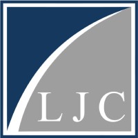 Lincoln James Capital