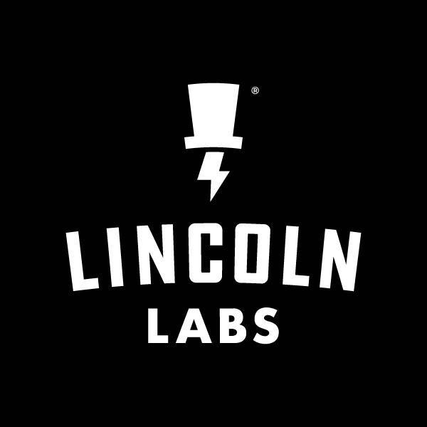 Lincoln Labs, Inc.