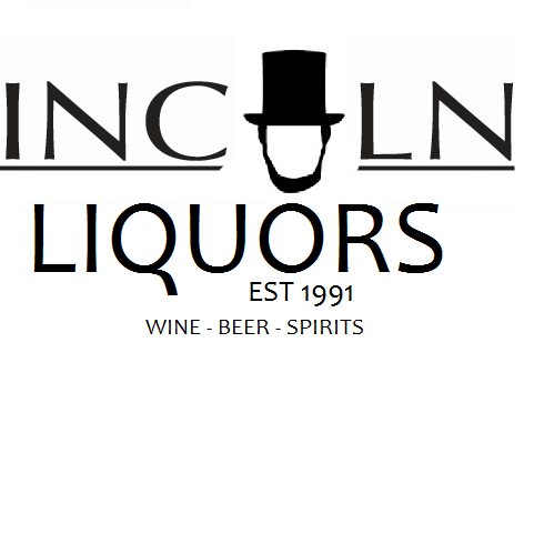 Lincoln Liquors