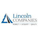 Lincoln Lumber