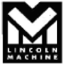 Lincoln Machine