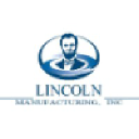 Lincoln Manufacturing