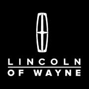 Lincoln Of Wayne