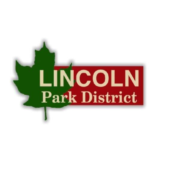 Lincoln Park District