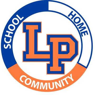 Lincoln Park Public Schools