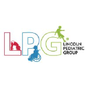 Lincoln Pediatric Group