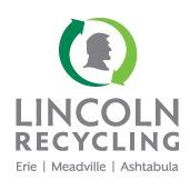 Lincoln Recycling