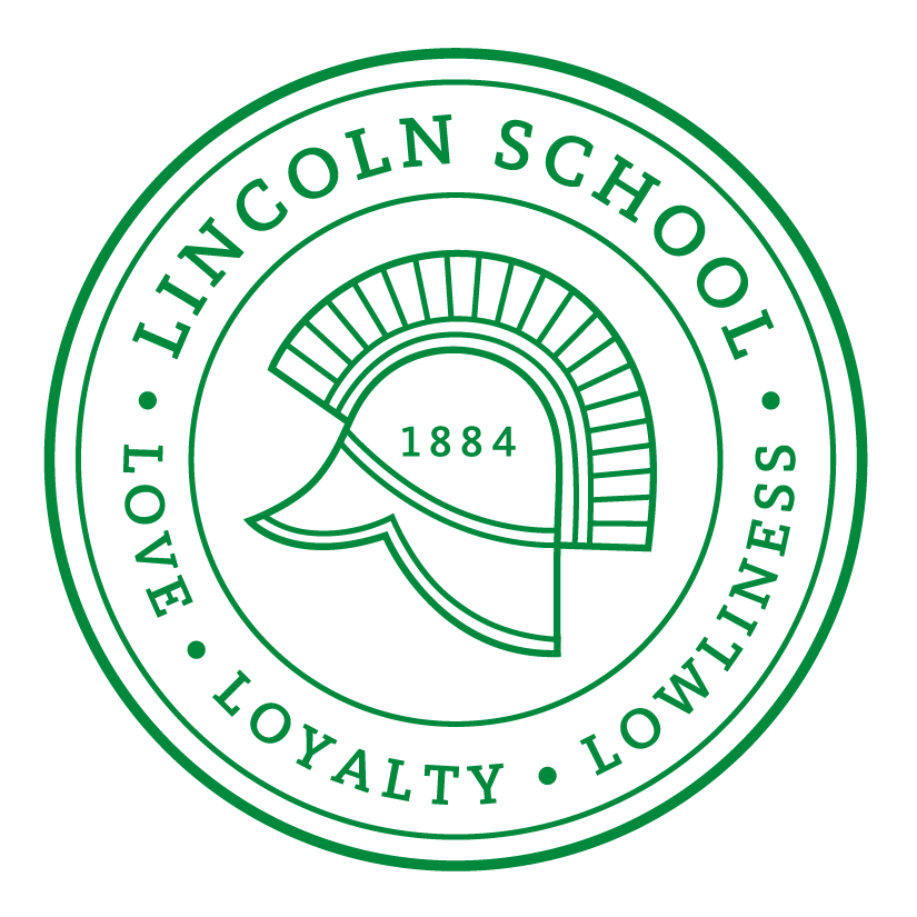 Lincoln School