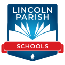 Lincoln Parish Schools