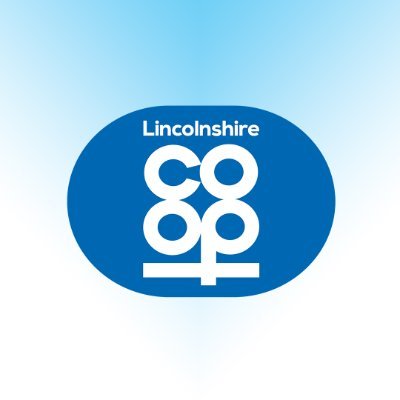 Lincolnshire Co-op