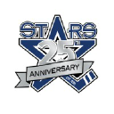 Lincoln Stars