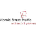 Lincoln Street Studio