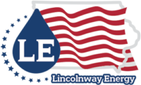 Lincolnway Energy