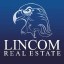 Lincom Real Estate