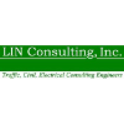 LIN Consulting