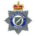 Lincolnshire Police